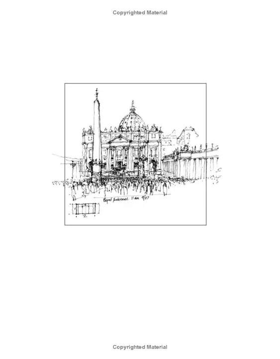 Design Drawing 3rd Edition by Francis D. K. Ching Lazada PH