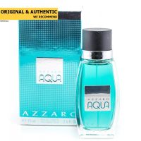 Azzaro Aqua EDT 75 ml.