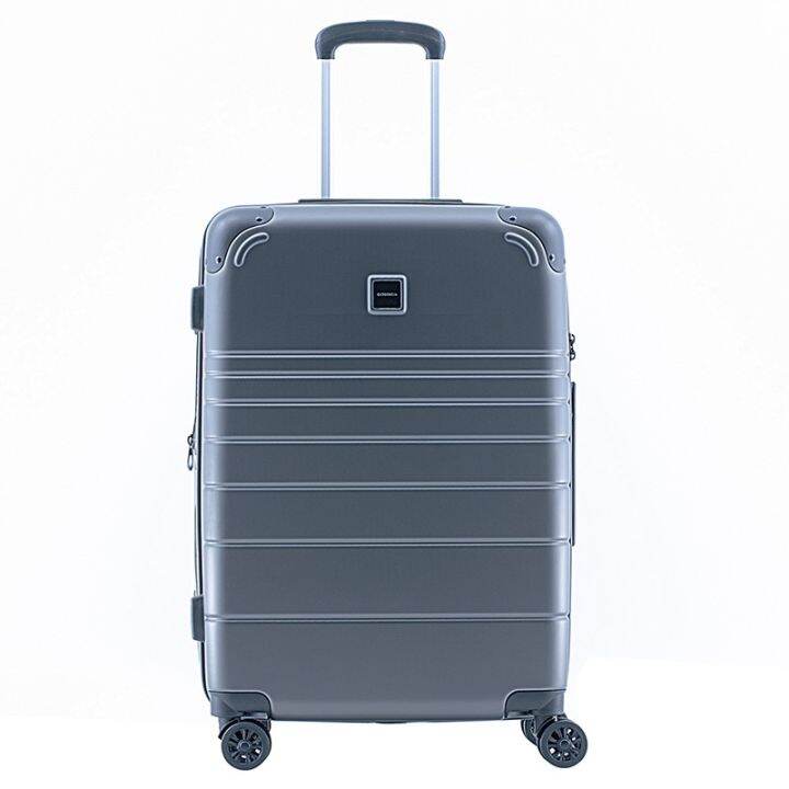 Giogracia polo cheap club luggage