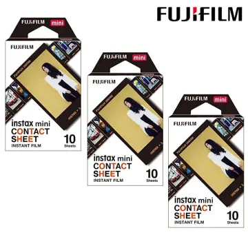 Instax Mini 70 Film - Best Price in Singapore - Nov 2023