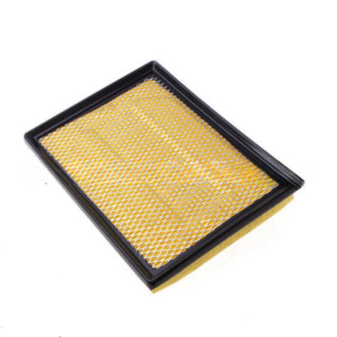 Jeep Cherokee (KJ) Commander (XK) Grand Cherokee Air filter 05019002AA