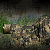 Tactical camouflage net 1.5*2m hunting net cloth cover cloth sunshade concealed net simple equipment