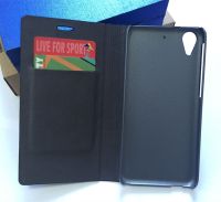 ☒♚☄ Luxury Business Wallet Bag Stand Mixed Colors Flip PU Leather Case For HTC 10 HTC One M7 M9 M10 8 A9 Desire 816 728 12S 626 530