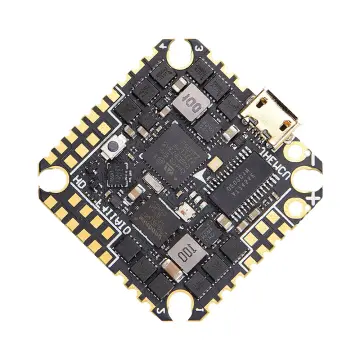 Fpv esc on sale