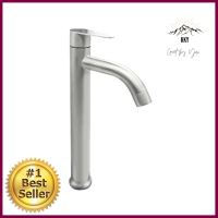 ก๊อกอ่างล้างหน้าเดี่ยว LUZERN LS-5003HBASIN FAUCET LUZERN LS-5003H **ของแท้100%**