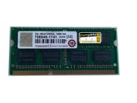 Used/RAM/แรม/(NB)/DDR3L/Bus1600/16Chip