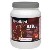 NutriBird A18 800g..