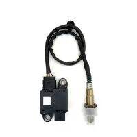 Exhaust Particulate Matter PM Sensor for 39265-2U200 392652U200