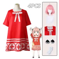 Shop Anime Outfit For Women with great discounts and prices online ...