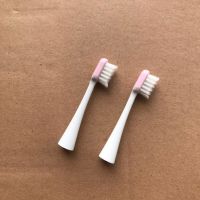 Special Offers NEW Original For Panasonic Electric Toothbrush Head Sonic Replacement Head EW-DM51 Replace The Toothbrush Head EW0970-W