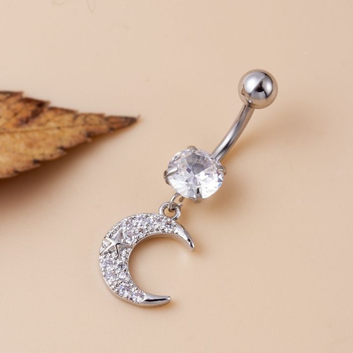 cw-1piece-snake-dangle-navel-belly-piercing-jewelry-for-2022-new-trend-belly