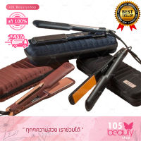 ของแท้ 100%!! เครื่องหนีบผม ทัฟฟ์ TUFT Root Lifter รุ่น 6601 (No. 6609) TUFT 2" Diamond Plus One-Pass Straightening Iron (มีให้เลือก 3 สี)