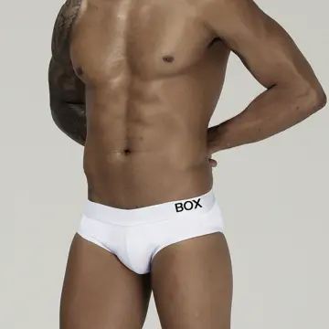 Cute Underwear Men - Best Price in Singapore - Jan 2024