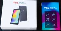 TCL แท็บเล็ต7 Lite หน้าจอขนาด 7 นิ้ว คละสี