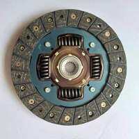 Clutch Disc for Changan Chana Star 474Q DFSK