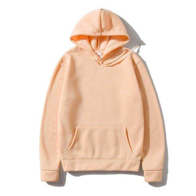 Three days cheap grace outsider hoodie