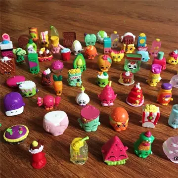 Best Shopkins Toys For Kids