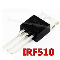 10pcs/lot IRF510 IRF520 IRF540 IRF640 IRF740 IRF840 LM317T Transistor TO-220 TO220 IRF840PBF IRF510PBF IRF520PBF IRF740PBF LM317 WATTY Electronics