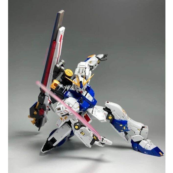 p-bandai-rg-1-144-rx-93ff-nu-gundam