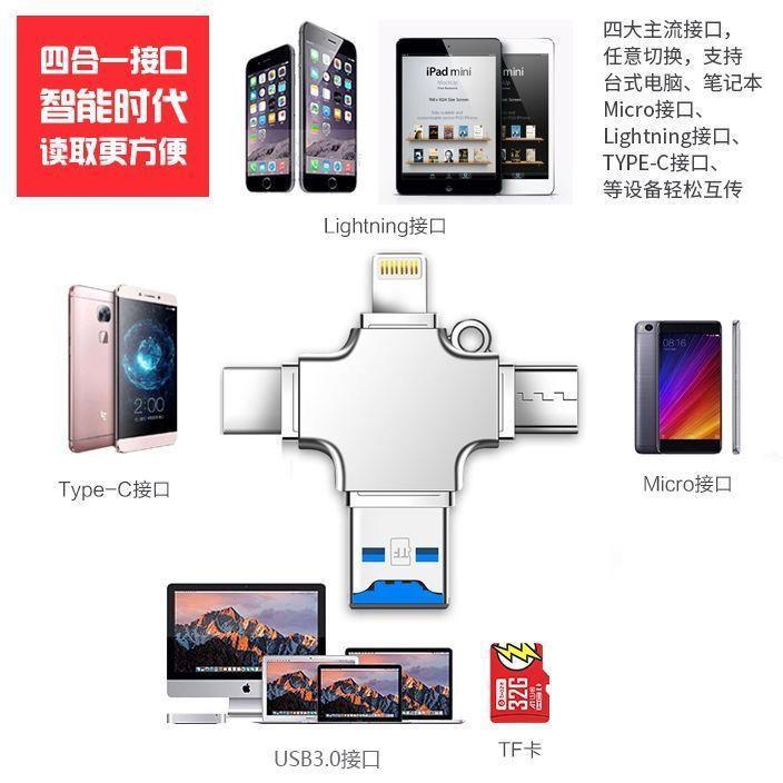 one-multi-function-card-reader-is-suitable-for-the-android-mobile-phone-computer-high-speed-device-3