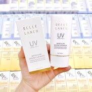 Kem Chống Nắng Belle Lanco 50ml