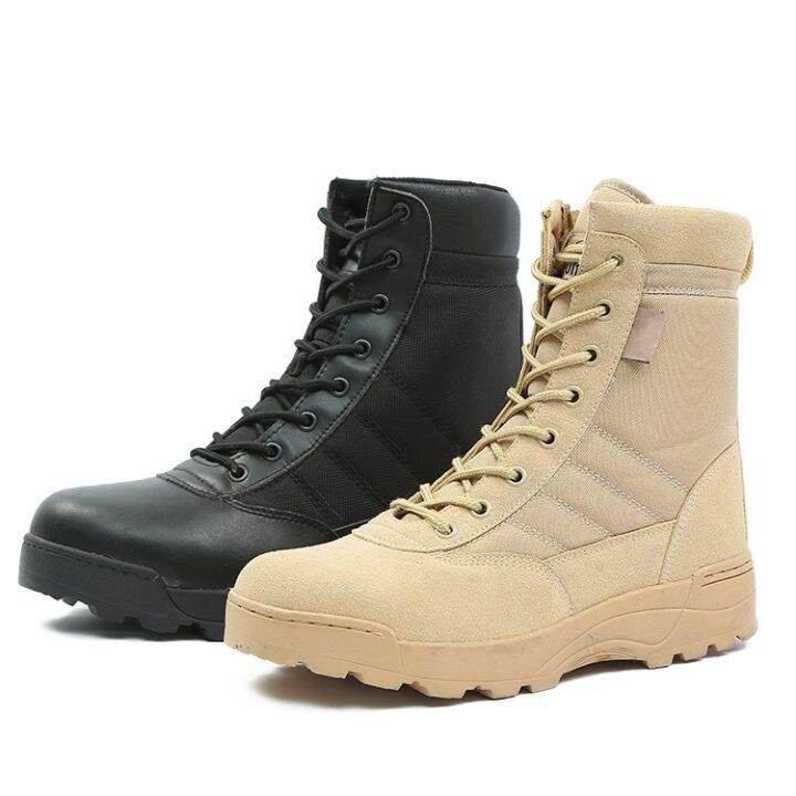 swat-combat-boots-military-high-top-breathable-boots-outdoor-tactical-shoes-for-men-36-37-38-39-40-41-42-43