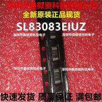 【Big savings】 ต้นฉบับใน ISL83083EIUZ 3083Z MSOP10