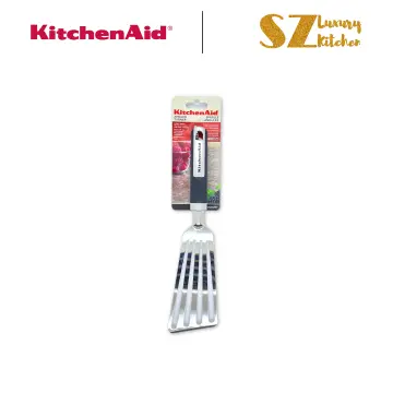 Kitchenaid Turner, Angled