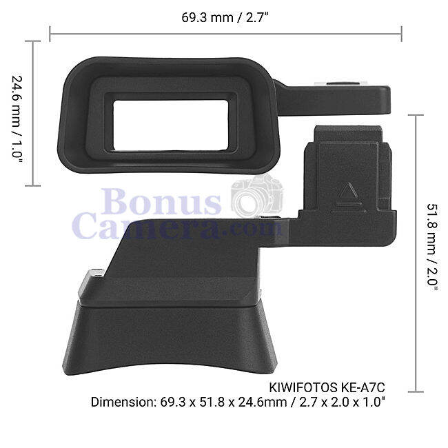 ke-a7c-ยางรองตากล้องโซนี่-a7c-a7c-ii-a7c-r-ใช้แทน-sony-eye-cup-viewfinder