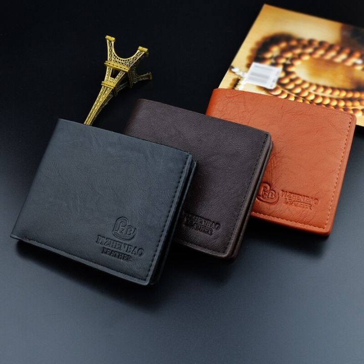 layor-wallet-ผู้ชายกระเป๋าสตางค์แฟชั่นบุรุษกระเป๋าสตางค์ที่มีถุงเหรียญซิปกระเป๋าเงินขนาดเล็กดอลลาร์บางกระเป๋าเงินคลิปเงินกระเป๋าสตางค์หัวเข็มขัดขายส่ง379