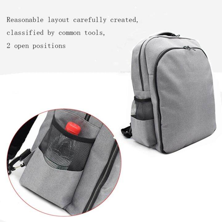 barber-bags-hair-stylist-hairdressing-tool-storage-bag-waterproof-large-capacity-storage-backpack-travel-shoulders-bag