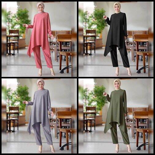blouse baju pattern