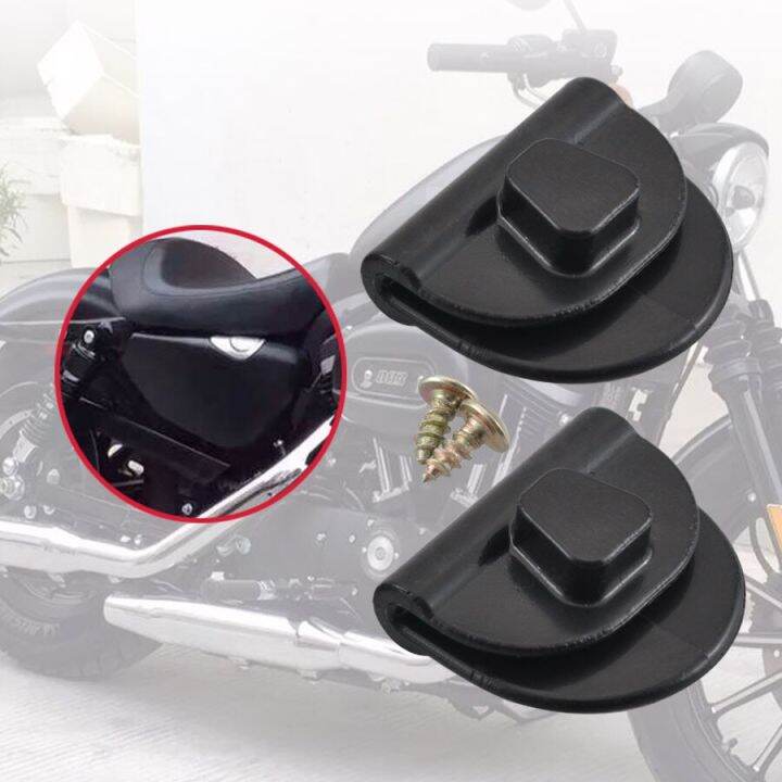 motorcycle-battery-cover-clips-left-side-battery-cover-mounting-clips-for-harley-sportster-xl883-1200-04-up