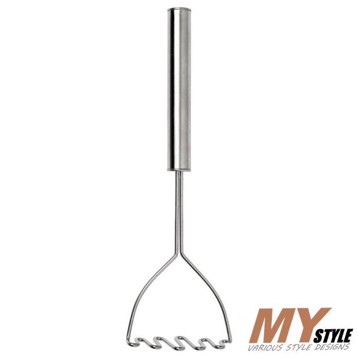 KONCIS Whisk, stainless steel - IKEA