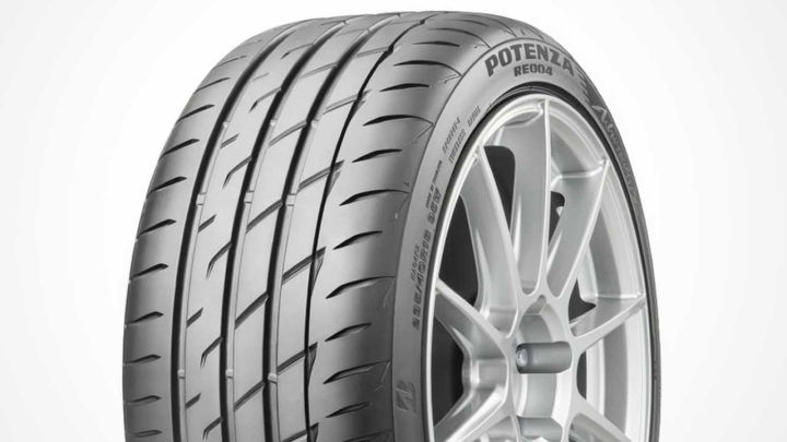 ยางรถยนต์-bridgestone-บริดสโตน-ขนาด-195-55r15-รุ่น-potenza-adrenalin-re004-แถมฟรีจุ๊ปลมยาง