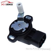 ✷ New 18919-AM810 Accelerator Pedal Postion Sensor for NISSAN 350Z Infiniti G35 18919-AM810