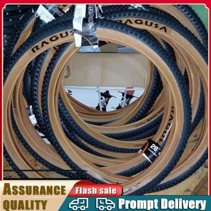 firmstrong urban man beach cruiser