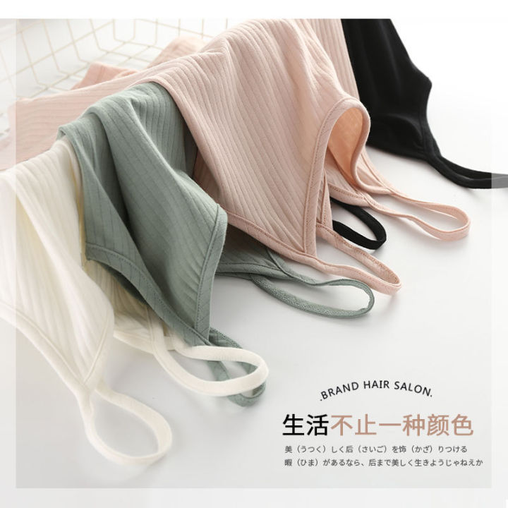 pure-cotton-suspender-vest-womens-knitting-outer-wear-large-suspender-inner-bottom-shirt-solid-color-bottom-vest-womens-summer-jxb9