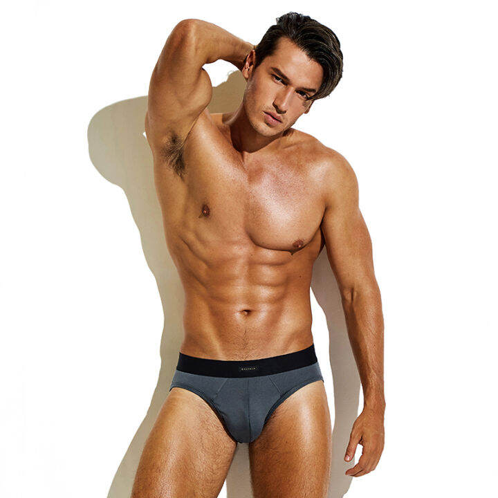 saligia-lux-brief-underwear