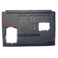 NEW for Acer Aspire A315-53 A315-53G A515-51 A515-51G A515-41G A615-51G Laptop Bottom Base Case Cover