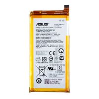 (GI.ZMO) แบตเตอรี่ แท้ ASUS ROG 1 Game Phone ZS600KL Z01QD battery แบต C11P1801 4000mAh รับประกัน 3 เดือน ส่งออกทุกวัน ส่งตรงจากไทย