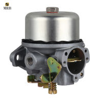 Carburetor Replacement for Briggs Stratton Carb K90 K91 K141 K160 K161 K181 Engine Motor