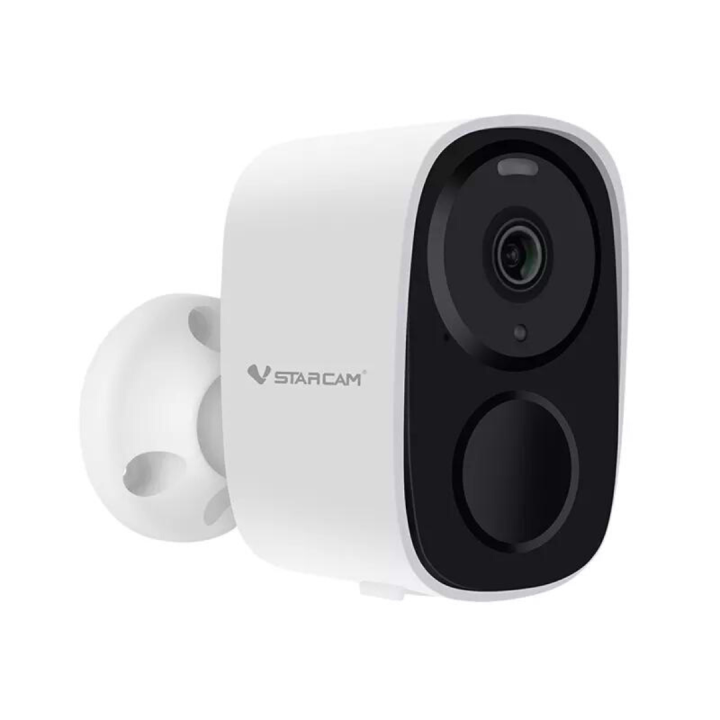 vstarcam-รุ่น-cb54-กล้องวงจรปิดมีแบตเตอรี่ในตัว-5000mah-ภายนอก-2ล้านพิกเซล-ใช้พลังงานโซล่าเซลล์-smart-outdoor-wifi-battery-camera-by-lds-shop