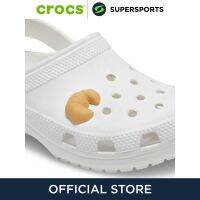 CROCS Jibbitz Mini 3D Croissant ตัวติดรองเท้า