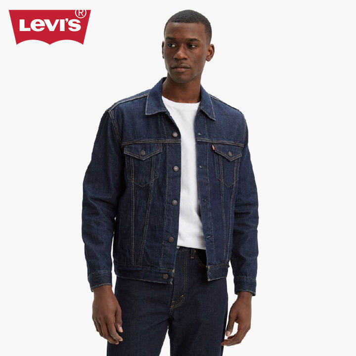 levi's lazada