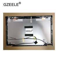 new prodects coming GZEELE New Laptop lcd Top cover for DELL for Vostro 131 V131 LCD Back Cover LCD Screen Laptop top case 0P0VMJ Top Cover Rear Lid