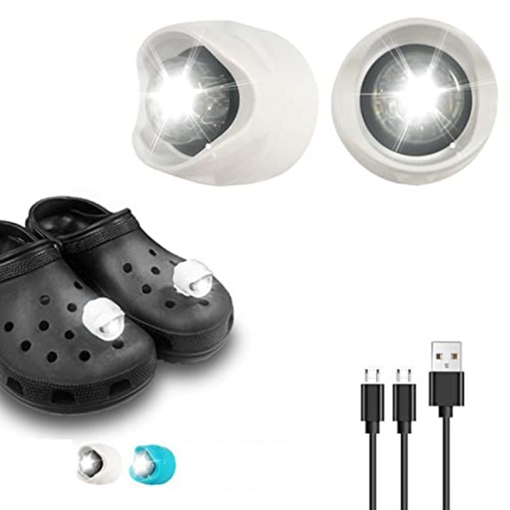 headlights-for-croc-led-lights-shoes-lights-croc-accessories-for-adults-and-kids-hiking-dog-waking-camping