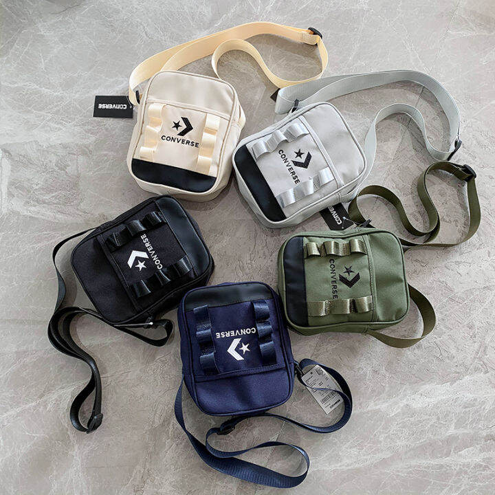 ไหม่-2020-converse-revolution-mini-bag-กระเป๋าสะพายข้าง-คอนเวิร์ส-รุ่น-322