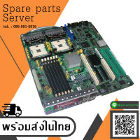 Dell for PowerEdge 1800 Motherboard / 0P8611 / P8611 (Used) // สินค้ารับประกัน โดย บริษัท อะไหล่เซิร์ฟเวอร์ จำกัด