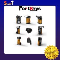 PortKeys - Keygrip ประกันศูนย์ไทย 1 ปี